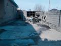 Жеке үй · 6 бөлме · 120 м² · 8 сот., Ынтымақ 37, бағасы: 20 млн ₸ в Жаркенте — фото 11