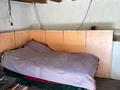 Жеке үй · 6 бөлме · 120 м² · 8 сот., Ынтымақ 37, бағасы: 20 млн ₸ в Жаркенте — фото 22