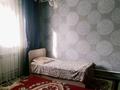 Жеке үй · 6 бөлме · 120 м² · 8 сот., Ынтымақ 37, бағасы: 20 млн ₸ в Жаркенте — фото 4