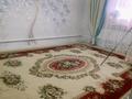 Жеке үй · 6 бөлме · 120 м² · 8 сот., Ынтымақ 37, бағасы: 20 млн ₸ в Жаркенте — фото 6