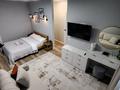 1-комнатная квартира · 35 м² · 1/4 этаж, Кайсенова 88 — Угол улицы Пермитина, левый берег Ульбы. за 21 500 ₸ в Усть-Каменогорске — фото 3