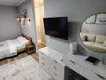 1-комнатная квартира · 35 м² · 1/4 этаж, Кайсенова 88 — Угол улицы Пермитина, левый берег Ульбы. за 21 500 ₸ в Усть-Каменогорске — фото 11