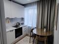 1-комнатная квартира · 35 м² · 1/4 этаж, Кайсенова 88 — Угол улицы Пермитина, левый берег Ульбы. за 21 500 ₸ в Усть-Каменогорске — фото 5