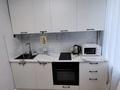 1-комнатная квартира · 35 м² · 1/4 этаж, Кайсенова 88 — Угол улицы Пермитина, левый берег Ульбы. за 21 500 ₸ в Усть-Каменогорске — фото 6