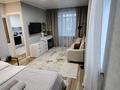 1-комнатная квартира · 35 м² · 1/4 этаж, Кайсенова 88 — Угол улицы Пермитина, левый берег Ульбы. за 21 500 ₸ в Усть-Каменогорске — фото 8