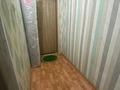 3-бөлмелі пәтер · 50.6 м² · 4/5 қабат, Мкрн Сабитовой 13, бағасы: 15 млн ₸ в Балхаше — фото 2
