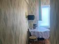 3-бөлмелі пәтер · 50.6 м² · 4/5 қабат, Мкрн Сабитовой 13, бағасы: 15 млн ₸ в Балхаше — фото 3