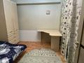 3-бөлмелі пәтер · 50.6 м² · 4/5 қабат, Мкрн Сабитовой 13, бағасы: 15 млн ₸ в Балхаше — фото 4