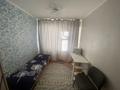 3-бөлмелі пәтер · 50.6 м² · 4/5 қабат, Мкрн Сабитовой 13, бағасы: 15 млн ₸ в Балхаше — фото 5