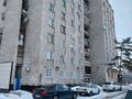 1-комнатная квартира, 23 м², 5/9 этаж, Бектурова 109 за 5.5 млн 〒 в Павлодаре — фото 9