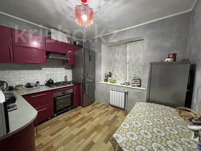 2-комнатная квартира · 64.7 м² · 3/5 этаж, В. Чкалова 4А за 29.5 млн 〒 в Костанае