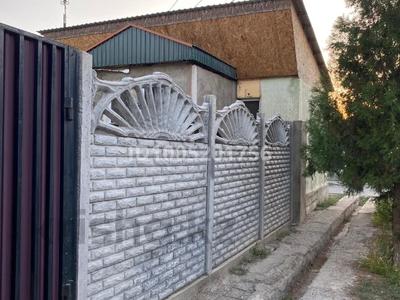 Отдельный дом · 5 комнат · 140 м² · 7.5 сот., мкр Турксиб 43 за 37 млн 〒 в Таразе