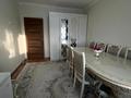 2-бөлмелі пәтер · 48 м² · 5/5 қабат, Майкудук, мкр Восток-2 13а, бағасы: 12.7 млн ₸ в Караганде, Алихана Бокейханова р-н — фото 3