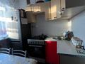 2-бөлмелі пәтер · 48 м² · 5/5 қабат, Майкудук, мкр Восток-2 13а, бағасы: 12.7 млн ₸ в Караганде, Алихана Бокейханова р-н — фото 4