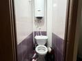 2-бөлмелі пәтер · 48 м² · 5/5 қабат, Майкудук, мкр Восток-2 13а, бағасы: 12.7 млн ₸ в Караганде, Алихана Бокейханова р-н — фото 5
