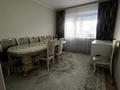 2-бөлмелі пәтер · 48 м² · 5/5 қабат, Майкудук, мкр Восток-2 13а, бағасы: 12.7 млн ₸ в Караганде, Алихана Бокейханова р-н — фото 2