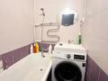 2-бөлмелі пәтер · 48 м² · 5/5 қабат, Майкудук, мкр Восток-2 13а, бағасы: 12.7 млн ₸ в Караганде, Алихана Бокейханова р-н — фото 6
