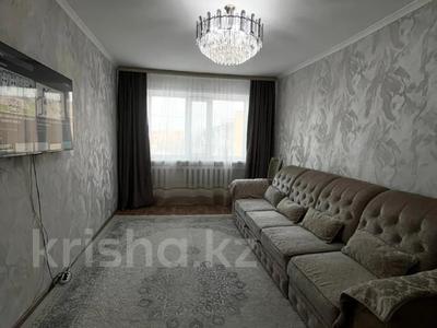 2-комнатная квартира · 48 м² · 5/5 этаж, Майкудук, мкр Восток-2 13а за 12.7 млн ₸ в Караганде, Алихана Бокейханова р-н