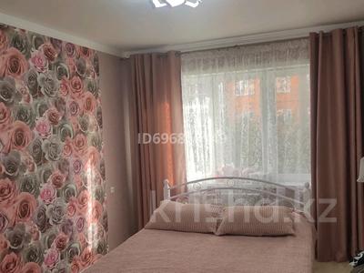 Продажа квартир в Западно-Казахстанской обл.: 2-комнатная квартира · 60 м² · 2/9 этаж, мкр. Зачаганск пгт, Монкеулы — Монкеулы за 24.5 млн 〒 2-комнатная квартира · 60 м² · 2/9 этаж, мкр. Зачаганск пгт, Монкеулы — Монкеулы за 24.5 млн 〒 в Уральске