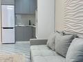 2-комнатная квартира · 57.2 м² · 2/9 этаж, Утеген батыра — Толе би за 47 млн ₸ в Алматы, Ауэзовский р-н — фото 14