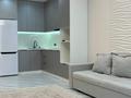 2-комнатная квартира · 57.2 м² · 2/9 этаж, Утеген батыра — Толе би за 47 млн ₸ в Алматы, Ауэзовский р-н — фото 15