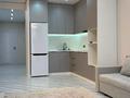 2-комнатная квартира · 57.2 м² · 2/9 этаж, Утеген батыра — Толе би за 47 млн ₸ в Алматы, Ауэзовский р-н — фото 16