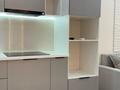 2-комнатная квартира · 57.2 м² · 2/9 этаж, Утеген батыра — Толе би за 47 млн ₸ в Алматы, Ауэзовский р-н — фото 19
