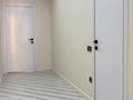 2-комнатная квартира · 57.2 м² · 2/9 этаж, Утеген батыра — Толе би за 47 млн ₸ в Алматы, Ауэзовский р-н — фото 21