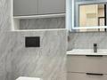 2-комнатная квартира · 57.2 м² · 2/9 этаж, Утеген батыра — Толе би за 47 млн ₸ в Алматы, Ауэзовский р-н — фото 23