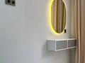 2-комнатная квартира · 57.2 м² · 2/9 этаж, Утеген батыра — Толе би за 47 млн ₸ в Алматы, Ауэзовский р-н — фото 31