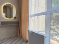2-комнатная квартира · 57.2 м² · 2/9 этаж, Утеген батыра — Толе би за 47 млн ₸ в Алматы, Ауэзовский р-н — фото 32