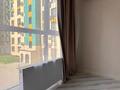 2-комнатная квартира · 57.2 м² · 2/9 этаж, Утеген батыра — Толе би за 47 млн ₸ в Алматы, Ауэзовский р-н — фото 33