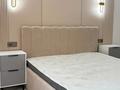 2-комнатная квартира · 57.2 м² · 2/9 этаж, Утеген батыра — Толе би за 47 млн ₸ в Алматы, Ауэзовский р-н — фото 35