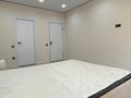 2-комнатная квартира · 57.2 м² · 2/9 этаж, Утеген батыра — Толе би за 47 млн ₸ в Алматы, Ауэзовский р-н — фото 36