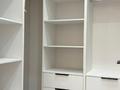 2-комнатная квартира · 57.2 м² · 2/9 этаж, Утеген батыра — Толе би за 47 млн ₸ в Алматы, Ауэзовский р-н — фото 37