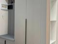 2-комнатная квартира · 57.2 м² · 2/9 этаж, Утеген батыра — Толе би за 47 млн ₸ в Алматы, Ауэзовский р-н — фото 40