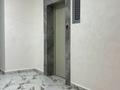 2-комнатная квартира · 57.2 м² · 2/9 этаж, Утеген батыра — Толе би за 47 млн ₸ в Алматы, Ауэзовский р-н — фото 44