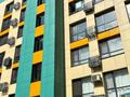 2-комнатная квартира · 57.2 м² · 2/9 этаж, Утеген батыра — Толе би за 47 млн ₸ в Алматы, Ауэзовский р-н — фото 46