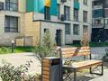 2-комнатная квартира · 57.2 м² · 2/9 этаж, Утеген батыра — Толе би за 47 млн ₸ в Алматы, Ауэзовский р-н — фото 49