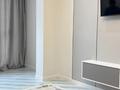 2-комнатная квартира · 57.2 м² · 2/9 этаж, Утеген батыра — Толе би за 47 млн ₸ в Алматы, Ауэзовский р-н — фото 6
