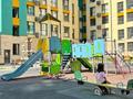 2-комнатная квартира · 57.2 м² · 2/9 этаж, Утеген батыра — Толе би за 47 млн ₸ в Алматы, Ауэзовский р-н — фото 52