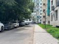 2-комнатная квартира · 57.2 м² · 2/9 этаж, Утеген батыра — Толе би за 47 млн ₸ в Алматы, Ауэзовский р-н — фото 54