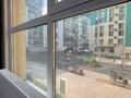 2-комнатная квартира · 57.2 м² · 2/9 этаж, Утеген батыра — Толе би за 47 млн ₸ в Алматы, Ауэзовский р-н — фото 9