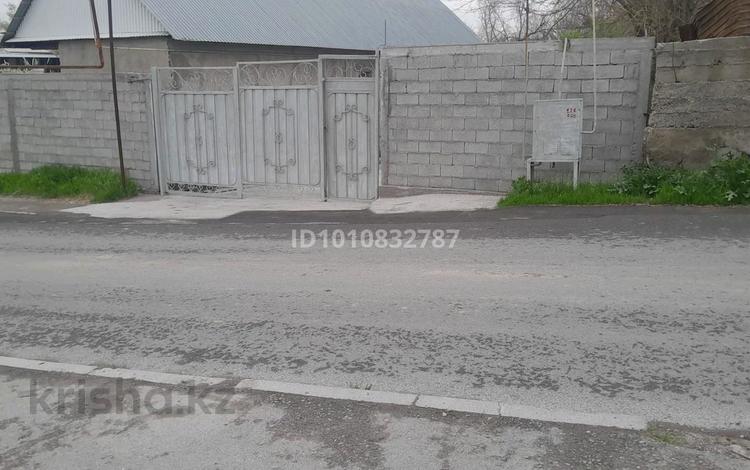 Отдельный дом · 4 комнаты · 400 м² · 22 сот., Курбан ата 1а за 80 млн ₸ в Шымкенте, Енбекшинский р-н — фото 21