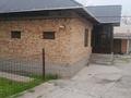 Отдельный дом · 4 комнаты · 400 м² · 22 сот., Курбан ата 1а за 80 млн ₸ в Шымкенте, Енбекшинский р-н — фото 4
