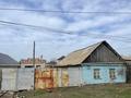 Жеке үй · 1 бөлме · 50 м² · 6 жүзд., Мухамбетова 17, бағасы: 13 млн ₸ в Уральске