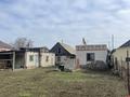 Жеке үй · 1 бөлме · 50 м² · 6 жүзд., Мухамбетова 17, бағасы: 13 млн ₸ в Уральске — фото 5