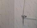 1-комнатная квартира · 35.1 м² · 2/5 этаж, Проезд 5-ой Сенной 18л — Парк Береке за 14 млн ₸ в Петропавловске — фото 5