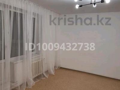 1-комнатная квартира · 35.1 м² · 2/5 этаж, Проезд 5-ой Сенной 18л — Парк Береке за 14 млн ₸ в Петропавловске