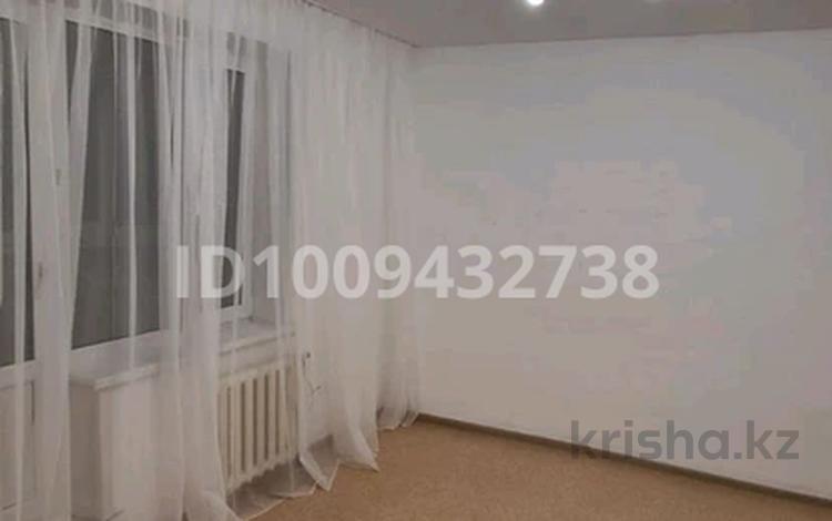 1-комнатная квартира · 35.1 м² · 2/5 этаж, Проезд 5-ой Сенной 18л — Парк Береке за 14 млн ₸ в Петропавловске — фото 6